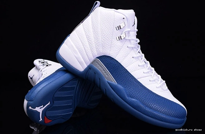 Rep Blue